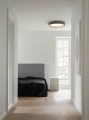 Lampa wisząca Vibia DUO ceiling różne warianty 