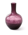 Wazon CRACKLED GLASS Pols Potten różne warianty