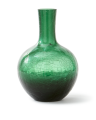 Wazon CRACKLED GLASS Pols Potten różne warianty