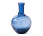 Wazon CRACKLED GLASS Pols Potten L różne warianty