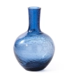 Wazon CRACKLED GLASS Pols Potten L różne warianty
