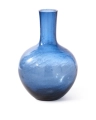 Wazon CRACKLED GLASS Pols Potten L różne warianty
