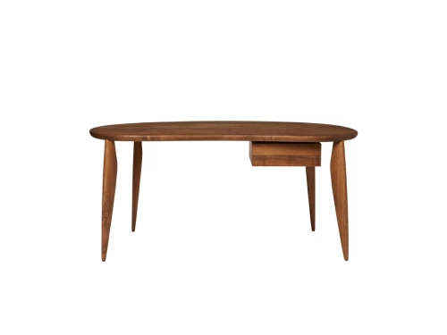 Stół Feve Walnut Ferm Living