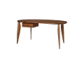 Stół Feve Walnut Ferm Living