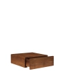 Stół Feve Walnut Ferm Living