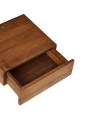Stół Feve Walnut Ferm Living