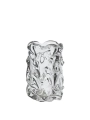 Wazon Virelle Clear Ferm Living różne rozmiary 