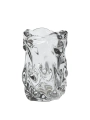 Wazon Virelle Clear Ferm Living różne rozmiary 