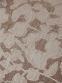 Fotel Rico Piccolo Cilla Ferm Living