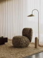 Fotel Rico Piccolo Cilla Ferm Living