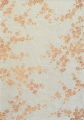 Dywan SAKURA PETAL DEW 9834 Louis de Poortere różne warianty 