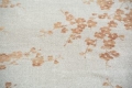 Dywan SAKURA PETAL DEW 9834 Louis de Poortere różne warianty 