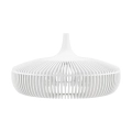 Lampa wisząca Clava Dine Wood Umage różne kolory