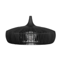 Lampa wisząca Clava Dine Wood Umage różne kolory