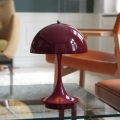 Przenośna  Lampa Stołowa Panthella 160 Portable LOUIS POULSEN różne warianty