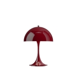 Przenośna Lampa Stołowa Panthella 250 Portable LOUIS POULSEN różne warianty 