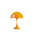 Przenośna Lampa Stołowa Panthella 250 Portable LOUIS POULSEN różne warianty 