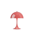 Przenośna Lampa Stołowa Panthella 250 Portable LOUIS POULSEN różne warianty 