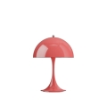 Przenośna Lampa Stołowa Panthella 250 Portable LOUIS POULSEN różne warianty 