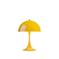 Przenośna Lampa Stołowa Panthella 250 Portable LOUIS POULSEN różne warianty 
