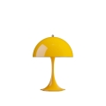 Przenośna Lampa Stołowa Panthella 250 Portable LOUIS POULSEN różne warianty 