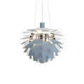Lampa wisząca PH Artichoke LOUIS POULSEN różne warianty