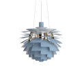 Lampa wisząca PH Artichoke LOUIS POULSEN różne warianty