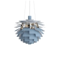 Lampa wisząca PH Artichoke LOUIS POULSEN różne warianty