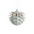 Lampa wisząca PH Artichoke LOUIS POULSEN różne warianty