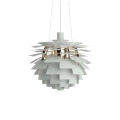 Lampa wisząca PH Artichoke LOUIS POULSEN różne warianty