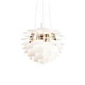 Lampa wisząca PH Artichoke LOUIS POULSEN różne warianty