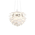 Lampa wisząca PH Artichoke LOUIS POULSEN różne warianty