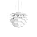 Lampa wisząca PH Artichoke LOUIS POULSEN różne warianty