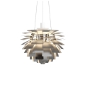 Lampa wisząca PH Artichoke LOUIS POULSEN różne warianty