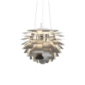 Lampa wisząca PH Artichoke LOUIS POULSEN różne warianty