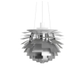 Lampa wisząca PH Artichoke LOUIS POULSEN różne warianty