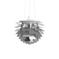 Lampa wisząca PH Artichoke LOUIS POULSEN różne warianty