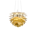 Lampa wisząca PH Artichoke LOUIS POULSEN różne warianty