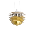 Lampa wisząca PH Artichoke LOUIS POULSEN różne warianty