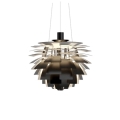 Lampa wisząca PH Artichoke LOUIS POULSEN różne warianty
