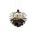 Lampa wisząca PH Artichoke LOUIS POULSEN różne warianty