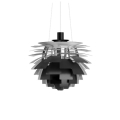 Lampa wisząca PH Artichoke LOUIS POULSEN różne warianty