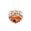 Lampa wisząca PH Artichoke LOUIS POULSEN różne warianty