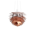 Lampa wisząca PH Artichoke LOUIS POULSEN różne warianty