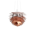 Lampa wisząca PH Artichoke LOUIS POULSEN różne warianty