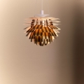 Lampa wisząca PH Artichoke LOUIS POULSEN różne warianty