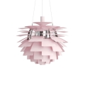 Lampa wisząca PH Artichoke LOUIS POULSEN różne warianty