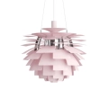 Lampa wisząca PH Artichoke LOUIS POULSEN różne warianty