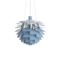 Lampa wisząca PH Artichoke LOUIS POULSEN różne warianty