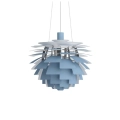 Lampa wisząca PH Artichoke LOUIS POULSEN różne warianty
